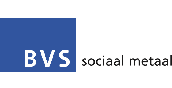 BVS Sociaal Metaal eerste metaalbedrijf in Nederland met PSO 30+ certificering